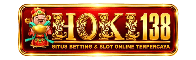 SLOT777 SLOT GACOR